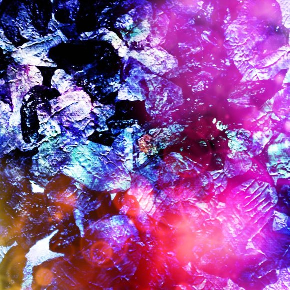 Amethyst Photographic Prints Filters Applied - Picture 14 of 15